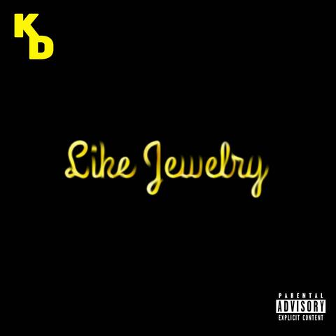 Like Jewelry