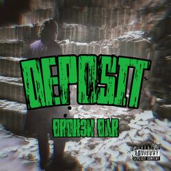 Deposit