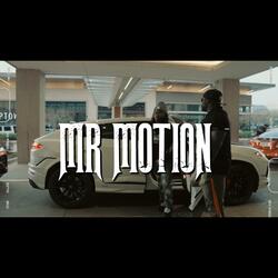 Mr.Motion