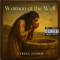 Woman at the Well