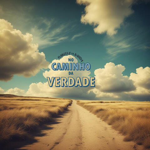 No Caminho da Verdade