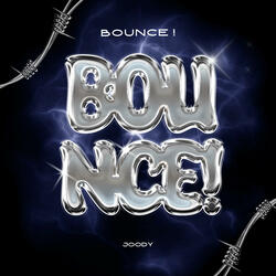 BOUNCE!