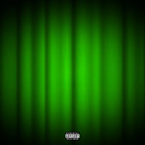 man-son SHOW (EP)