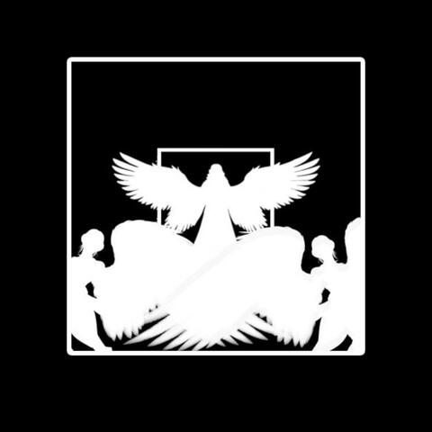 CULTIST MADE