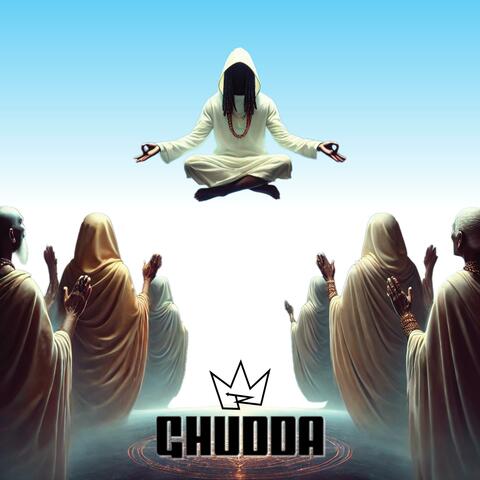 Ghudda