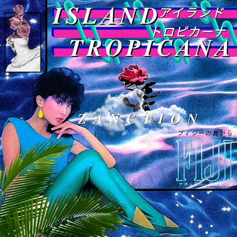 ISLANDTROPICANA
