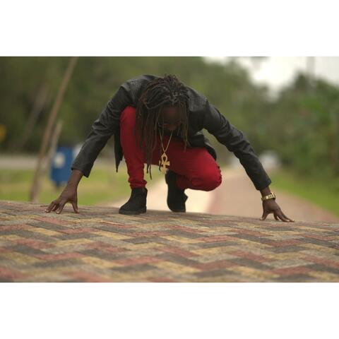 NEVA GET WEIRY