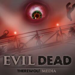 Evil Dead