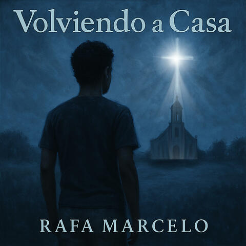 Volviendo a Casa