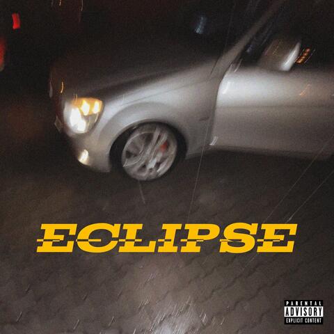 ECLIPSE