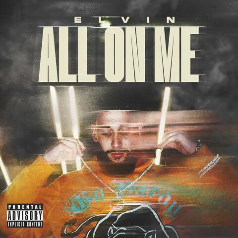 All On Me