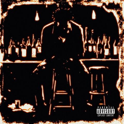 THROWED