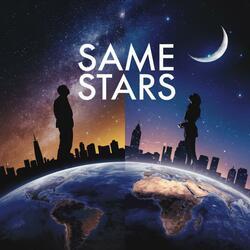 Same Stars