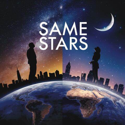 Same Stars
