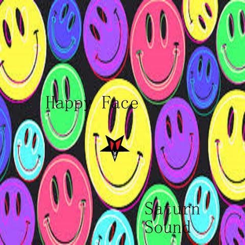 Happy Face