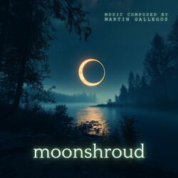 Moonshroud