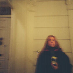 body/bones
