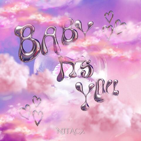 Baby Its You