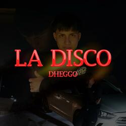 La Disco