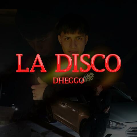 La Disco