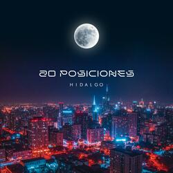 20 Posiciones