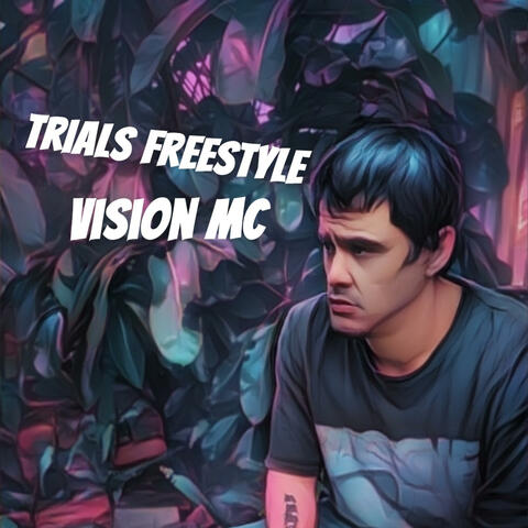 Trials Freestyle