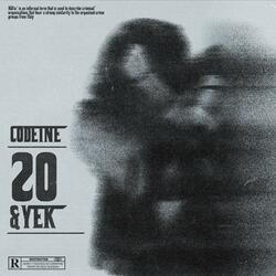 20&Yek