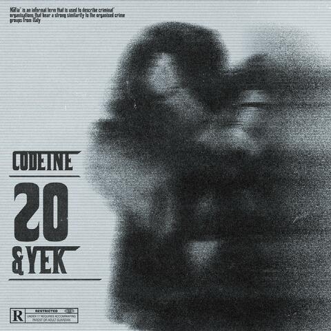 20&Yek