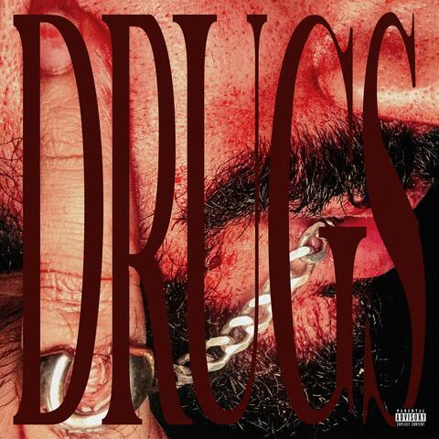 DRUGS (feat. Rxmt1n)