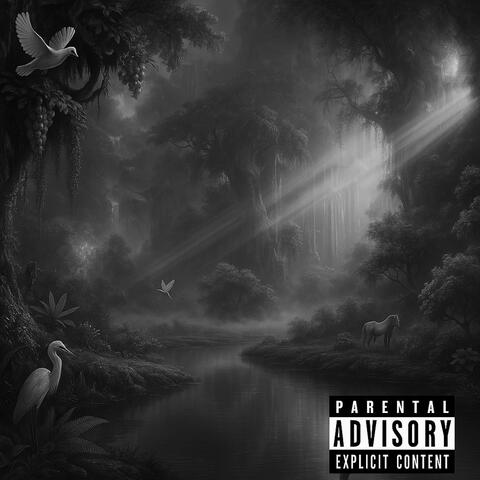 Genesis (feat. Dee & .ARAGON THA BANDIT) [Remix Version]