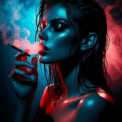 Hold On!!! (Radio Edit)