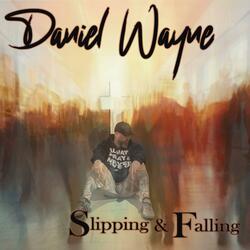 Slipping & Falling