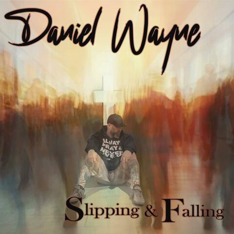 Slipping & Falling