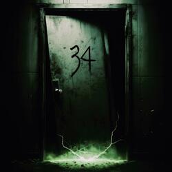 Room 34