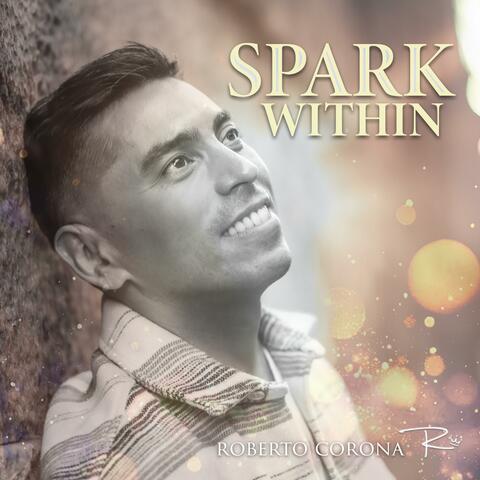 Spark Within