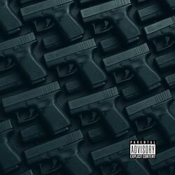 82 Gloxks (feat. Baby Grizzley)