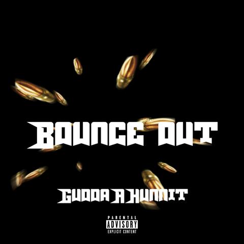 Bounce Out