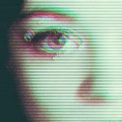 No Trust