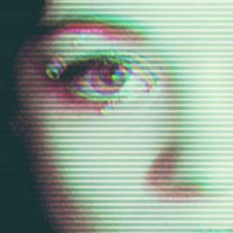 No Trust