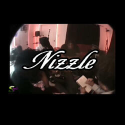 My Life, Pt. 2 (feat. LilGgb)