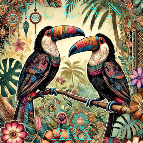 TUCAN
