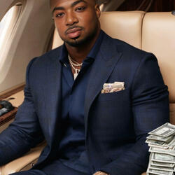 Still Gettin Money