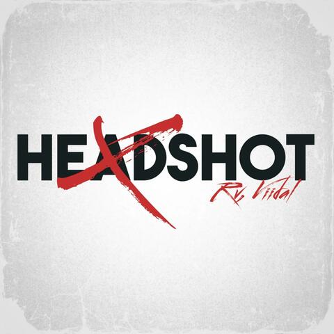 Headshot