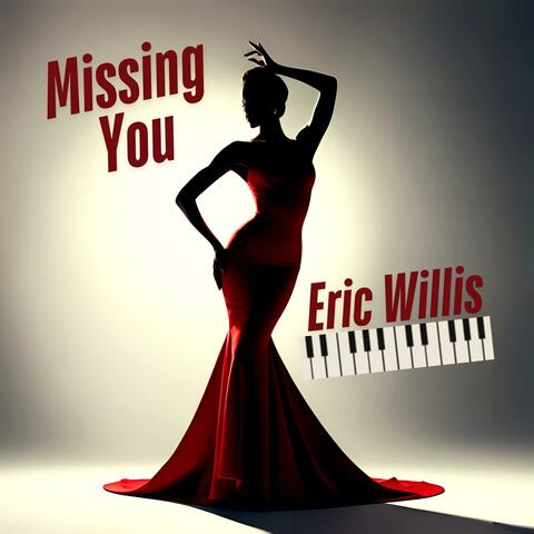 Missing You