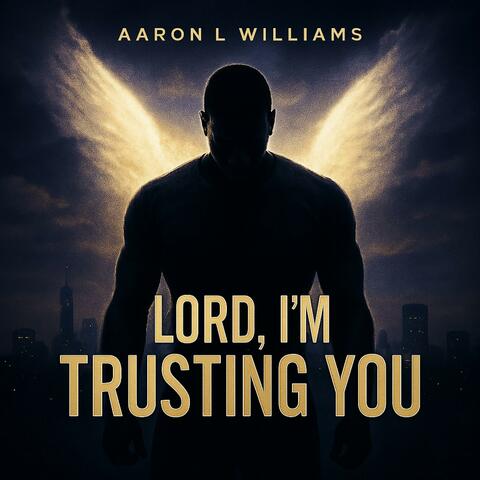 Trusting You