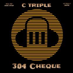 304 Cheque