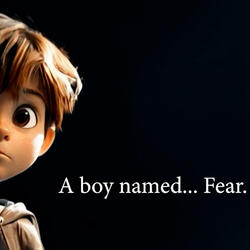Fear