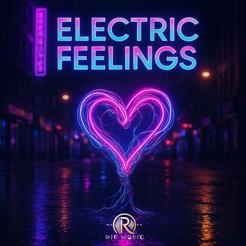 Electric feelings