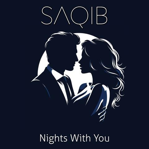 Nights With You