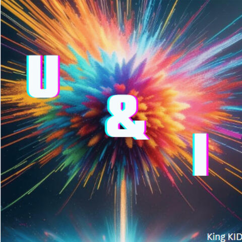 U&I